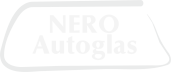 (c) Nero-autoglas.de